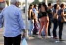 Cidade Amiga do Idoso reconhece políticas públicas municipais