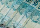 FGTS: 138 milhões de trabalhadores receberão R$ 13 bilhões de lucros